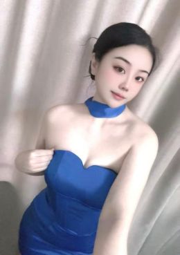 苏州人妻小少妇糖糖