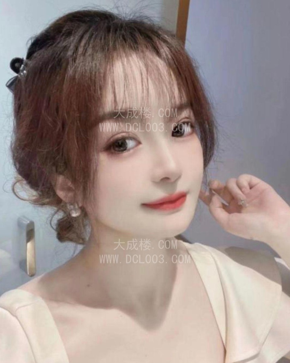 海珠中大可欣