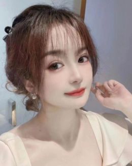 海珠中大可欣