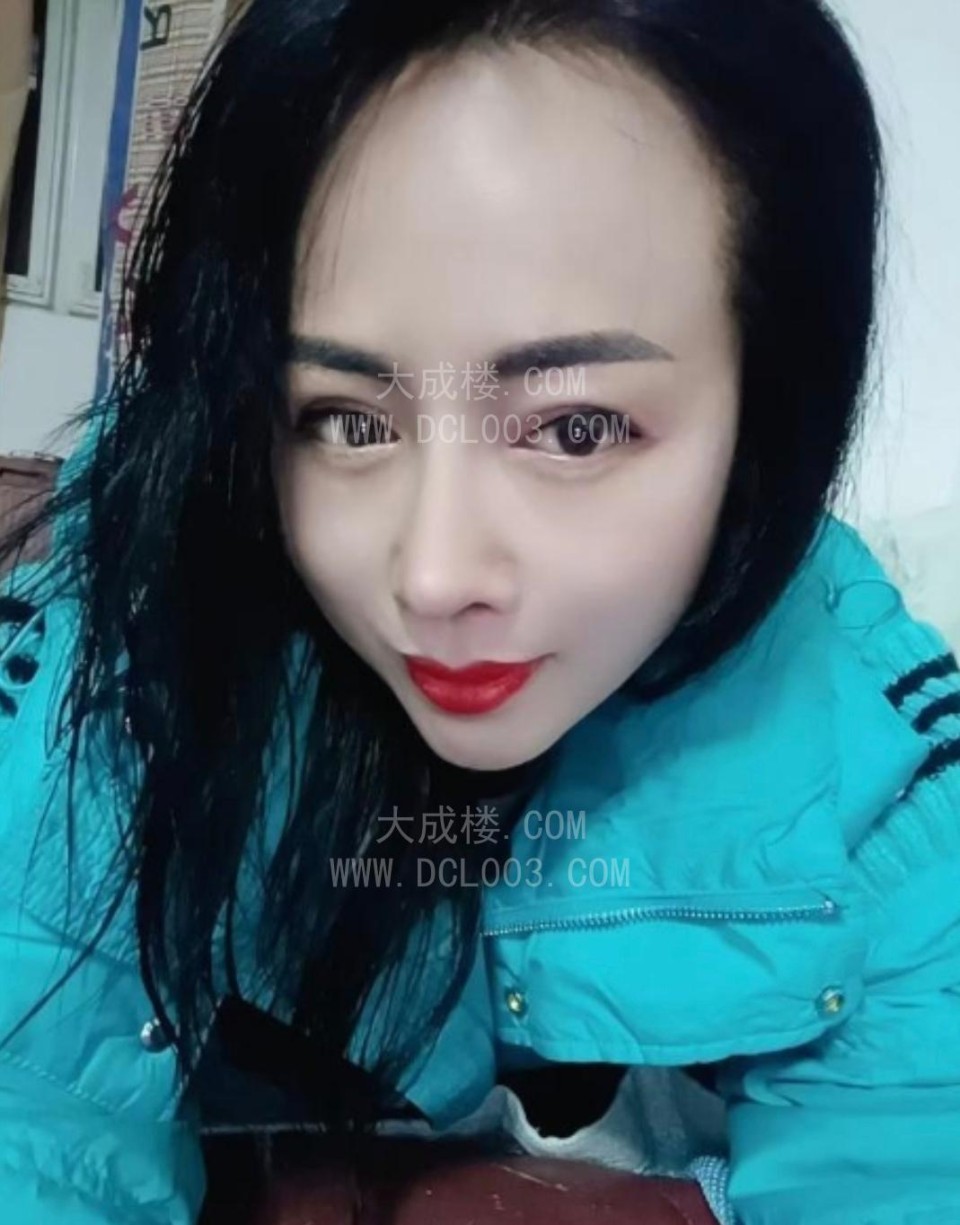 芜湖个人熟女