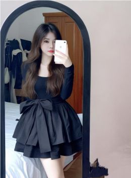 松岗私人定制服务希希