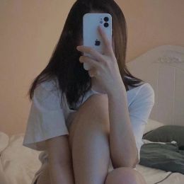 禅城性感诱惑泡泡