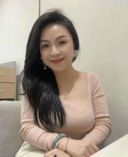 宝安大波水多花花
