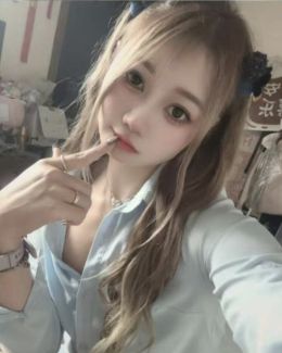 罗湖肤白貌美柠檬