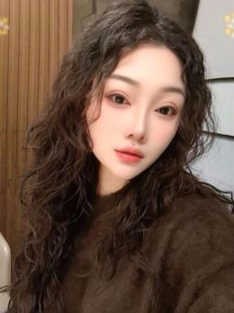 杭州上城美臀佳佳