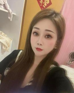 罗湖情人小蜜蜂