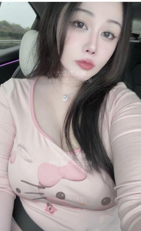 中式BBW大仲马