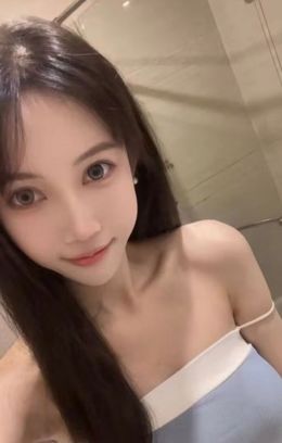 越秀大长腿小青