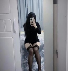 南京三通全能高颜值小姐姐