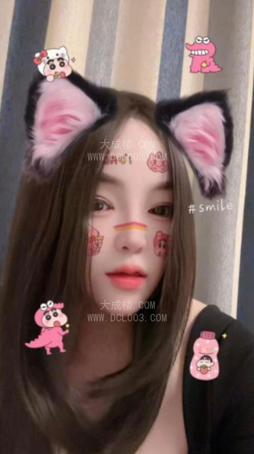 无锡梁溪三通兼职