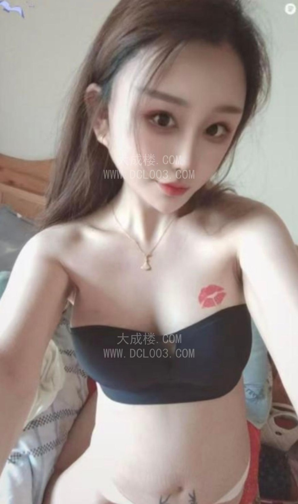 成华SM丹丹