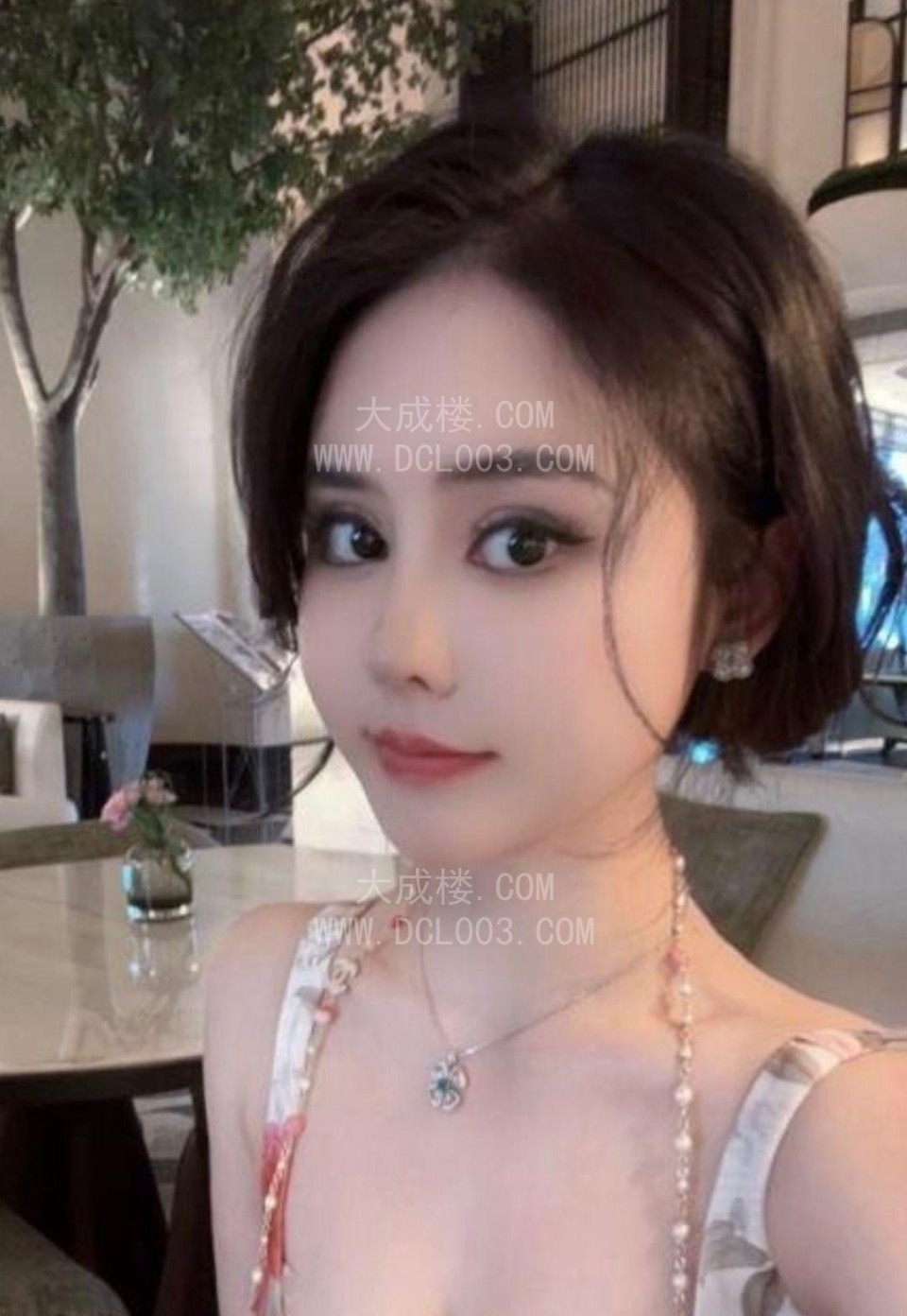 天河服务妹子斯斯