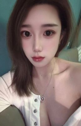 佛山木瓜奶姐姐