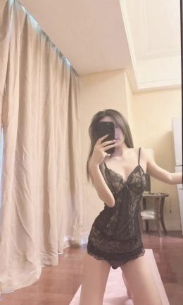 二刷性感御姐