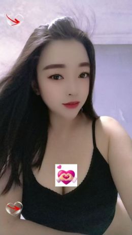 莞式一条龙服务梦洁